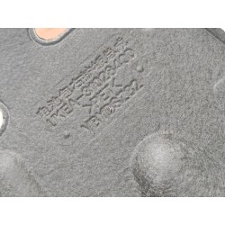 16243988-00