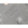 16243988-00