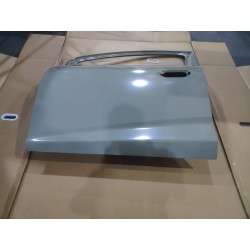 20417464-00
