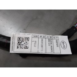 17160380-00