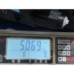 15826977-00
