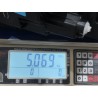 15826977-00