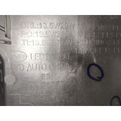 15826978-00