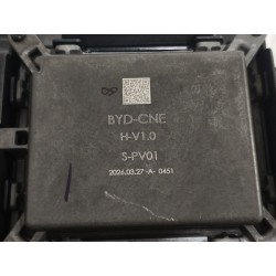 15826978-00