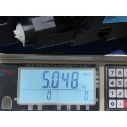 15826978-00