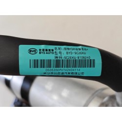 17227627-00