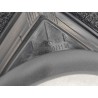 16209519-00