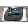 Panneau de porte avant droite - Bleu - BYD - 13869704-00