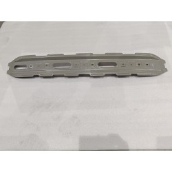 Traverse de support de pavillon 1 - BYD - 19132043-00