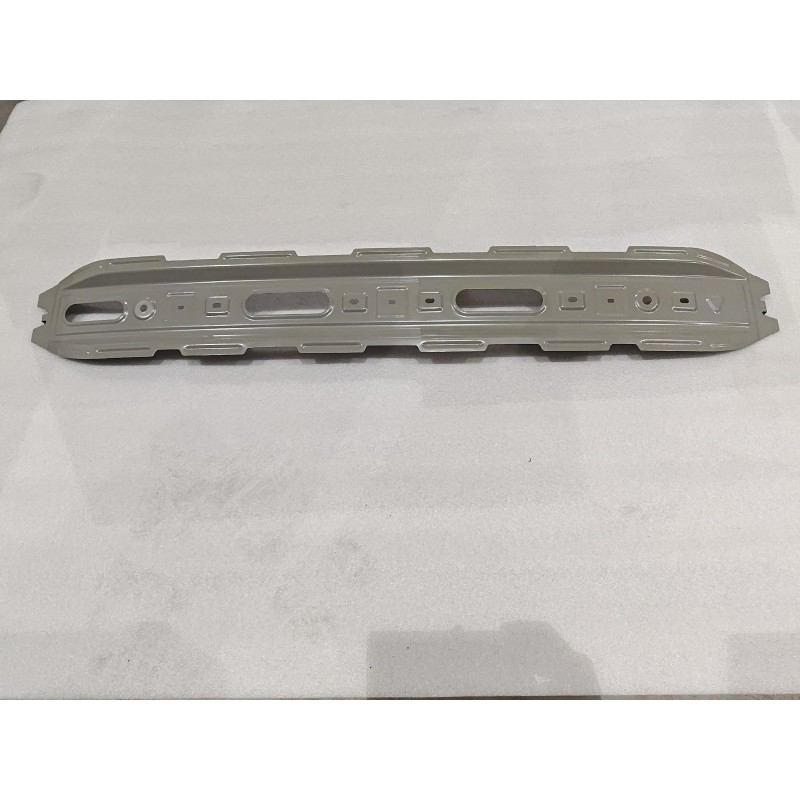Traverse de support de pavillon 1 - BYD - 19132043-00