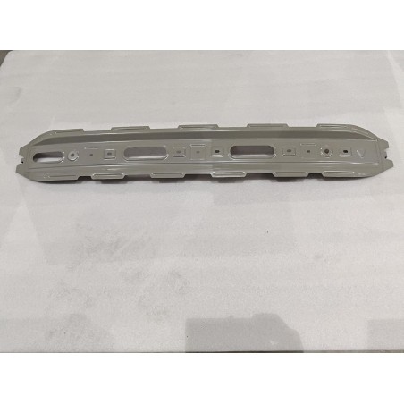 Traverse de support de pavillon 1 - BYD - 19132043-00