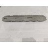 Traverse de support de pavillon 1 - BYD - 19132043-00