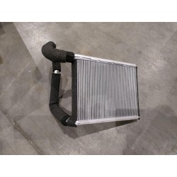 18253899-00