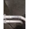 18253899-00
