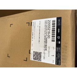 20555216-00