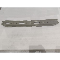 Traverse de support de pavillon 1 - BYD - 19132043-00