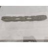 Traverse de support de pavillon 1 - BYD - 19132043-00