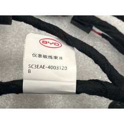 16006127-00