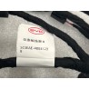 16006127-00