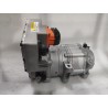 17227510-00