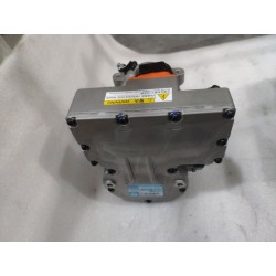 17227510-00