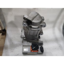 17227510-00
