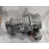 17227510-00