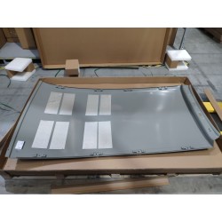 Pavillon - BYD - 19132040-00
