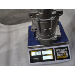 17227510-00
