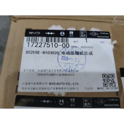 17227510-00