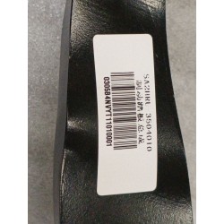 16642506-00