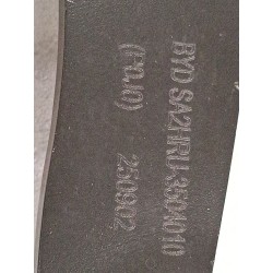 16642506-00