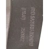 16642506-00