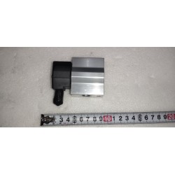 15442377-00