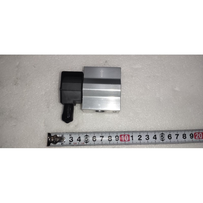15442377-00