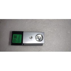 15442377-00