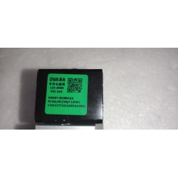 15442377-00