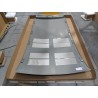 Pavillon - BYD - 19132040-00