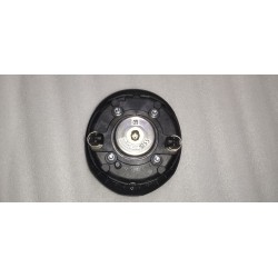 17935631-00