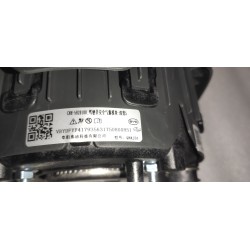 17935631-00