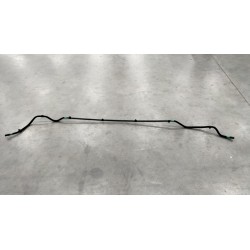 16244001-00
