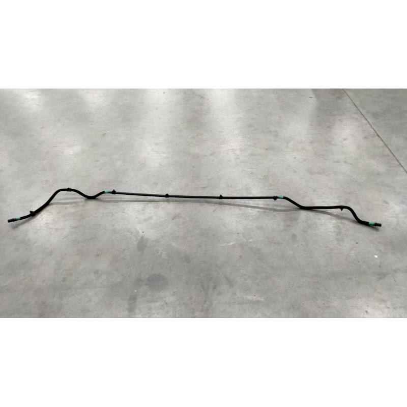 16244001-00