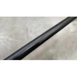 16244001-00