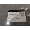 Pavillon - BYD - 19132040-00