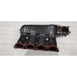 14305113-00