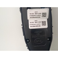 17977309-00