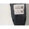 17977309-00