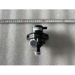 14973200-00