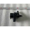 14973200-00