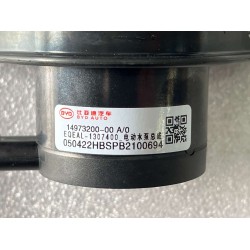 14973200-00